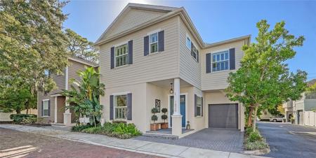 1826 HAWKINS COURT