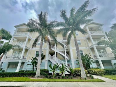 3440 77TH STREET W
