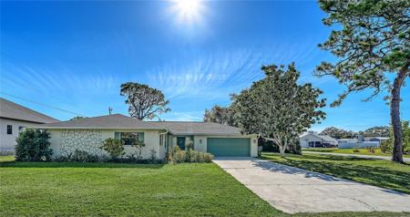4250 SHAMROCK DRIVE
