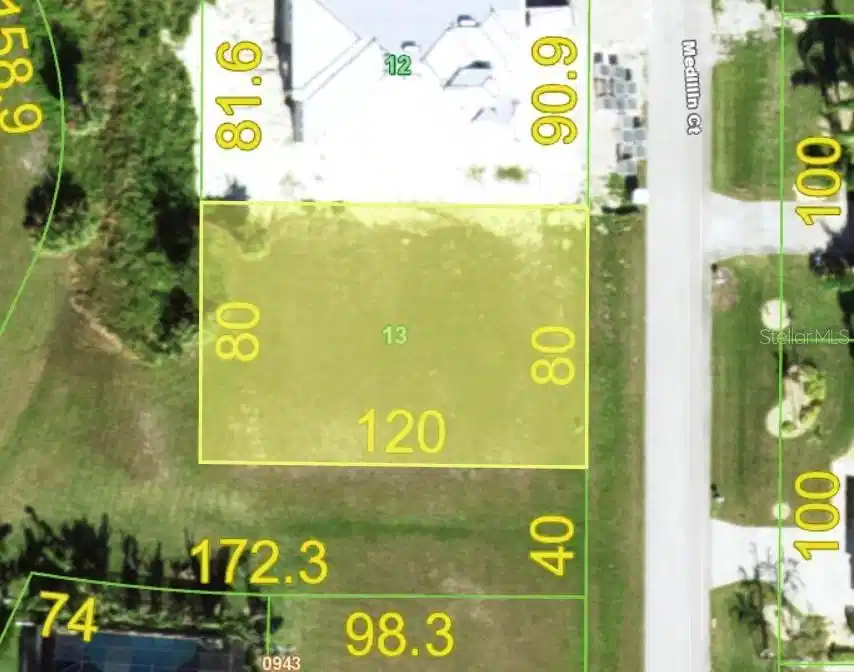 Image 1 Image 1