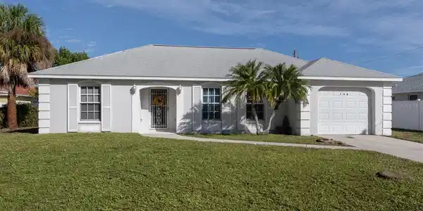 748 PONDEROSA ROAD