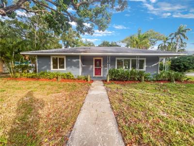 1417 30TH STREET W