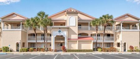 456 BOUCHELLE DRIVE