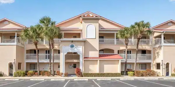 456 BOUCHELLE DRIVE