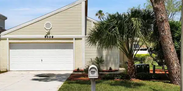 5309 OPAL LANE