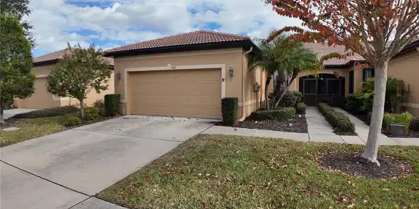 5833 SUNSET FALLS DRIVE
