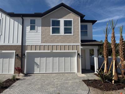 7643 DEER VALLEY CIRCLE