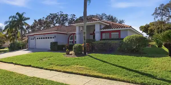 716 WOODMONT DRIVE
