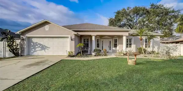 1808 VICTORY PALM DRIVE