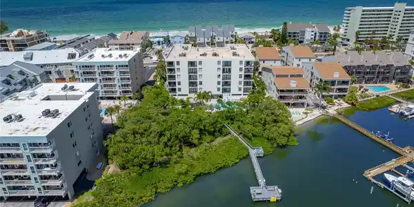 19931 GULF BOULEVARD