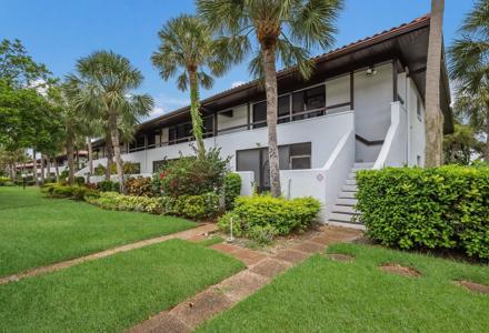 3500 EL CONQUISTADOR PARKWAY