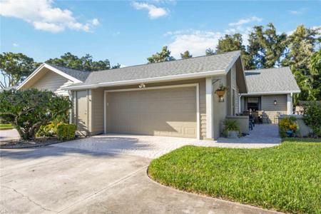 3404 AVENIDA MADERA