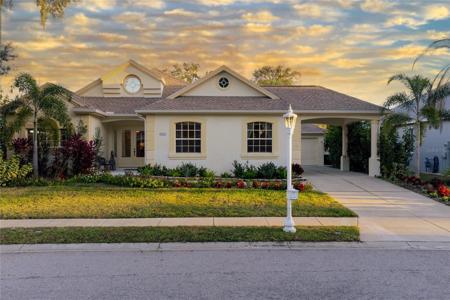 4516 BLUE MARLIN DRIVE