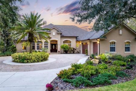 648 CAPISTRANO DRIVE