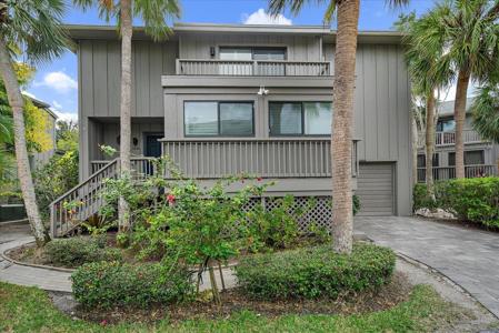 1449 LANDINGS CIRCLE