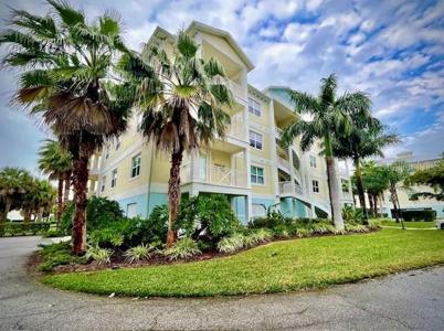 3450 77TH STREET W
