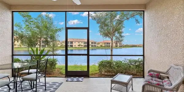 10054 CROOKED CREEK DRIVE