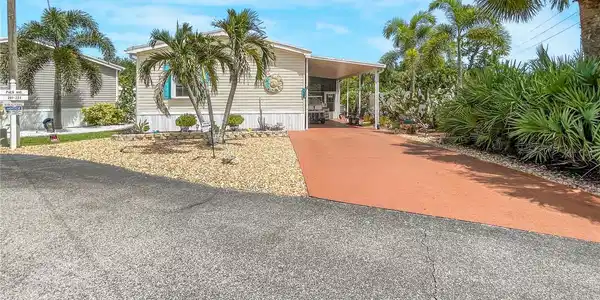 10101 BURNT STORE ROAD