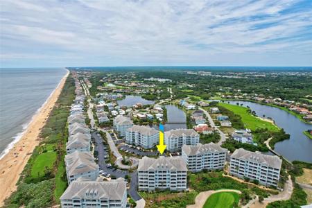 400 CINNAMON BEACH WAY
