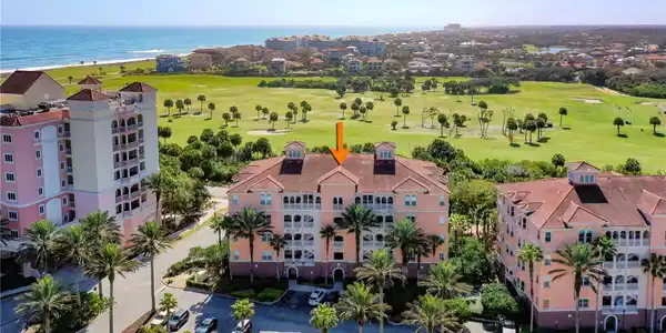 5 OCEAN CREST WAY