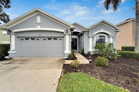 3649 SUMMERWIND CIRCLE