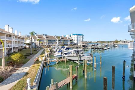 9219 CAPTIVA CIRCLE