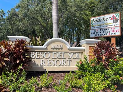 1414 BAYSHORE BOULEVARD