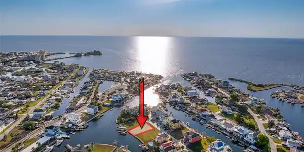 LOT 7 LOUISE COURT