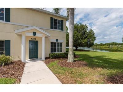 220 CAPE HARBOUR LOOP