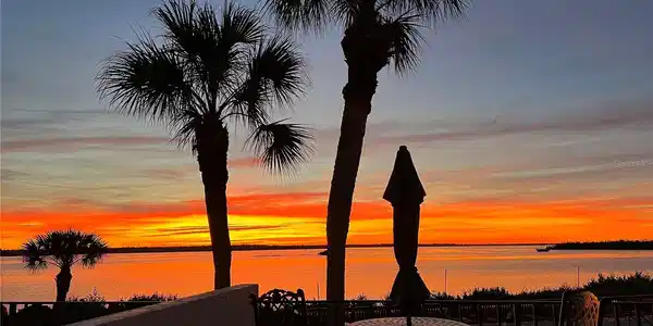 1501 BEACH ROAD