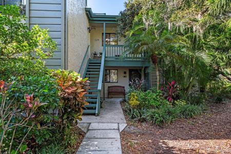 1609 BAYHOUSE POINT DRIVE