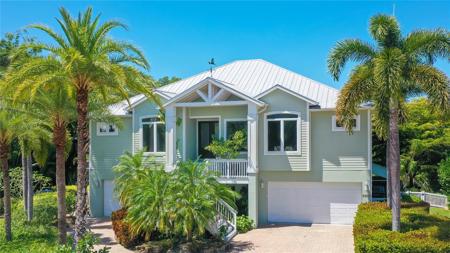 2514 MARBLEHEAD DRIVE
