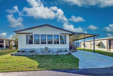 53 TURTLE BAY CIRCLE