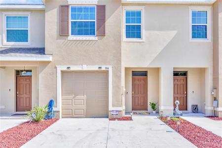 704 BARCLAY WOOD DRIVE