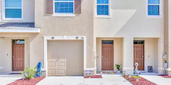 704 BARCLAY WOOD DRIVE