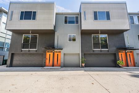 3107 W DE LEON STREET