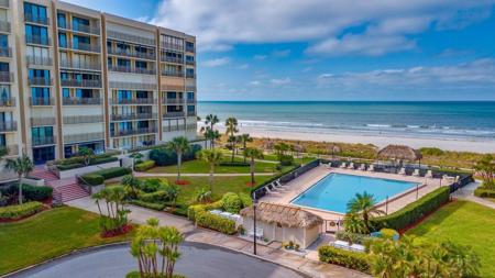 1430 GULF BOULEVARD