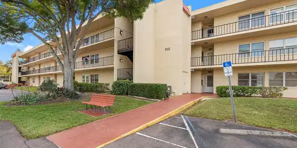 12200 VONN ROAD