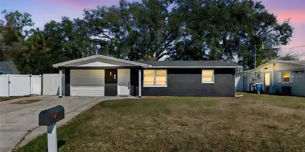 4615 IRENE LOOP