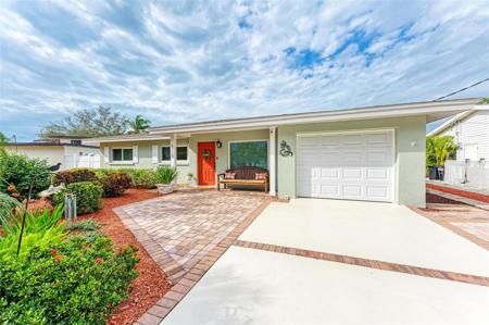 6724 26TH STREET W
