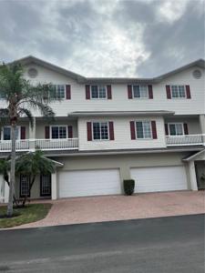 3331 10TH LANE W