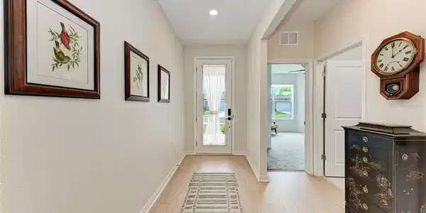 Image 4 Image 4