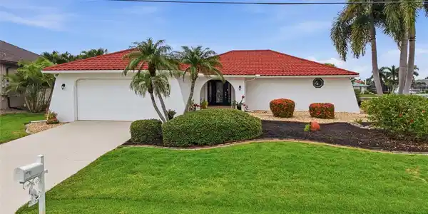 3433 NIGHTHAWK COURT