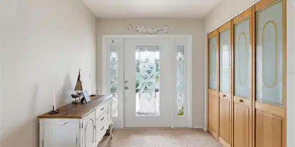 Image 3 Image 3