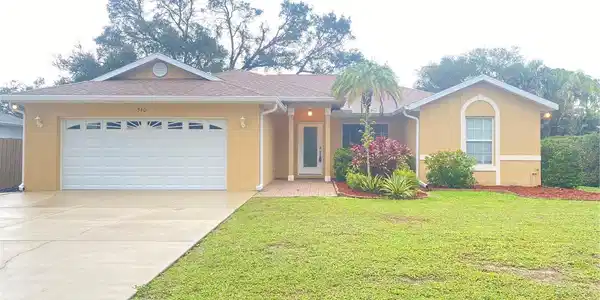 540 TERRAPIN ROAD