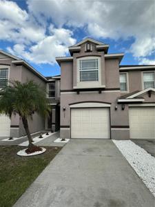 529 GLENN CROSS DRIVE