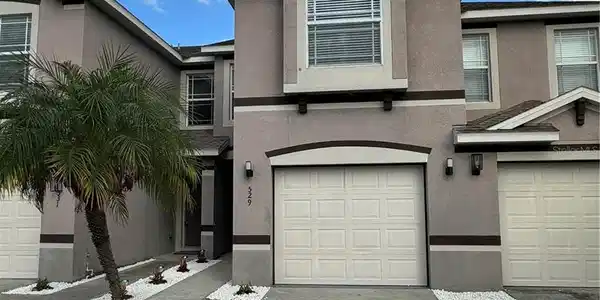 529 GLENN CROSS DRIVE