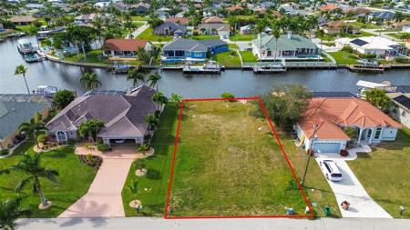 5216 SW 22ND PLACE