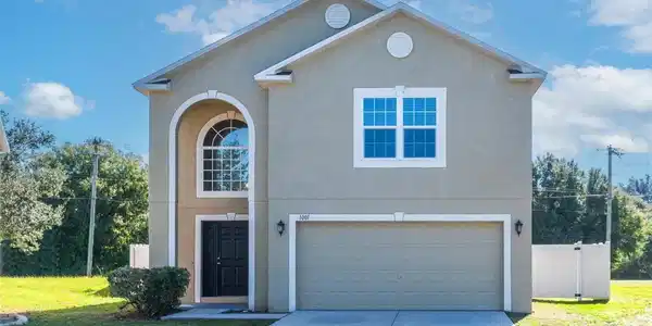 1001 BRENTON LEAF DRIVE