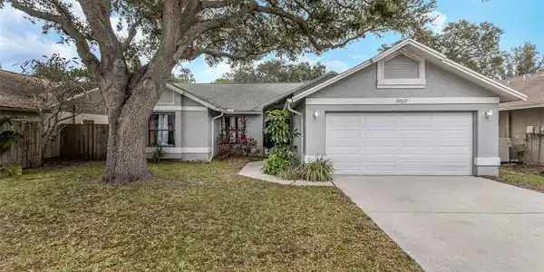 1959 COBBLESTONE WAY